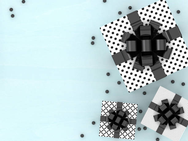 black friday apple milano